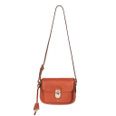 Boldrini,  , 7186-rame